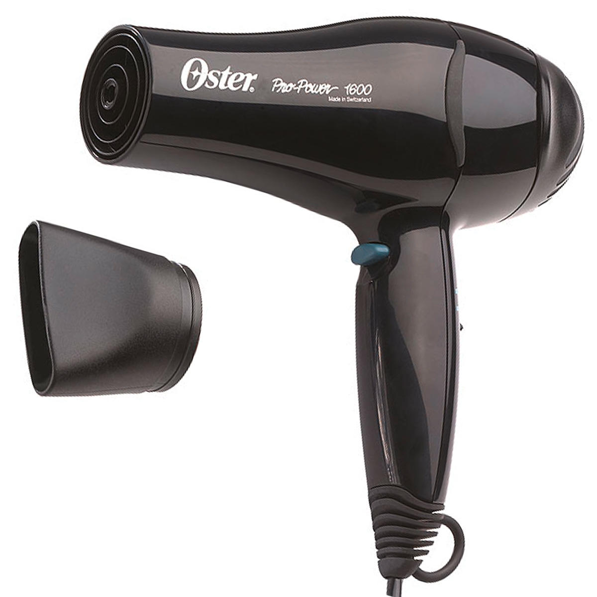 Oster hair dryer 2025