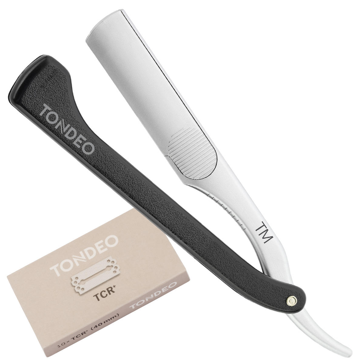 Tondeo TM Mes online kopen | baslerbeauty
