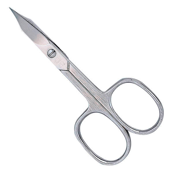 Nippes Combination shears  - 1