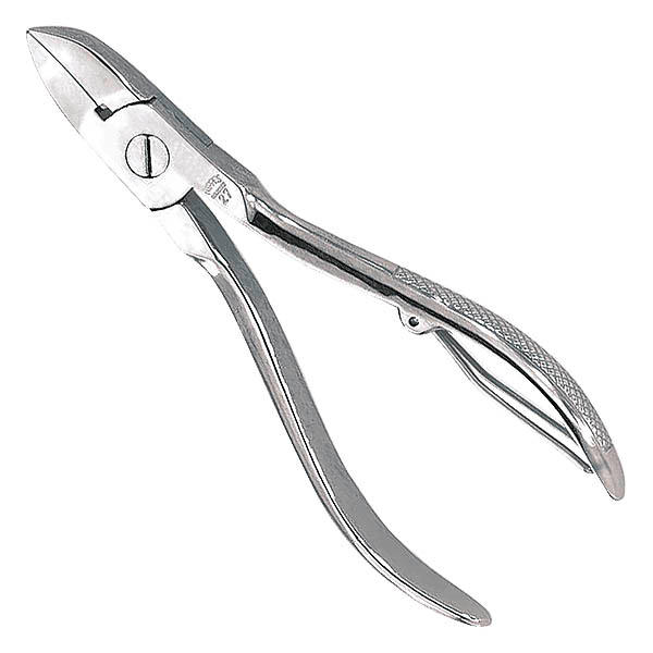 Nippes Professional nail nippers  - 1