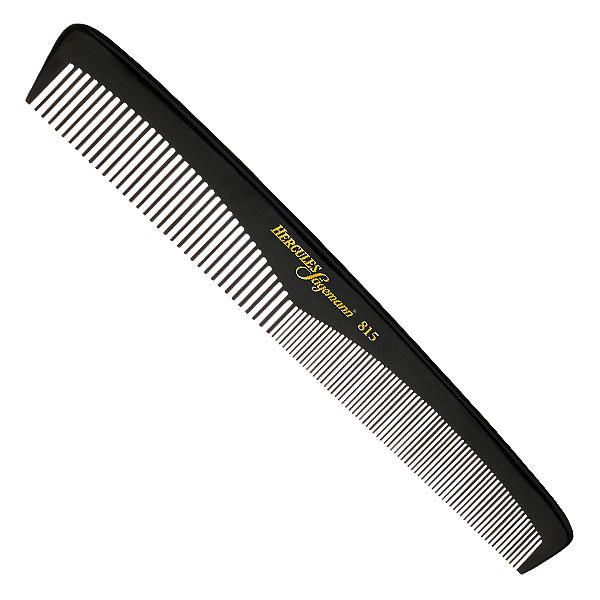 Hercules Sägemann Machine hair cutting comb 815  - 1