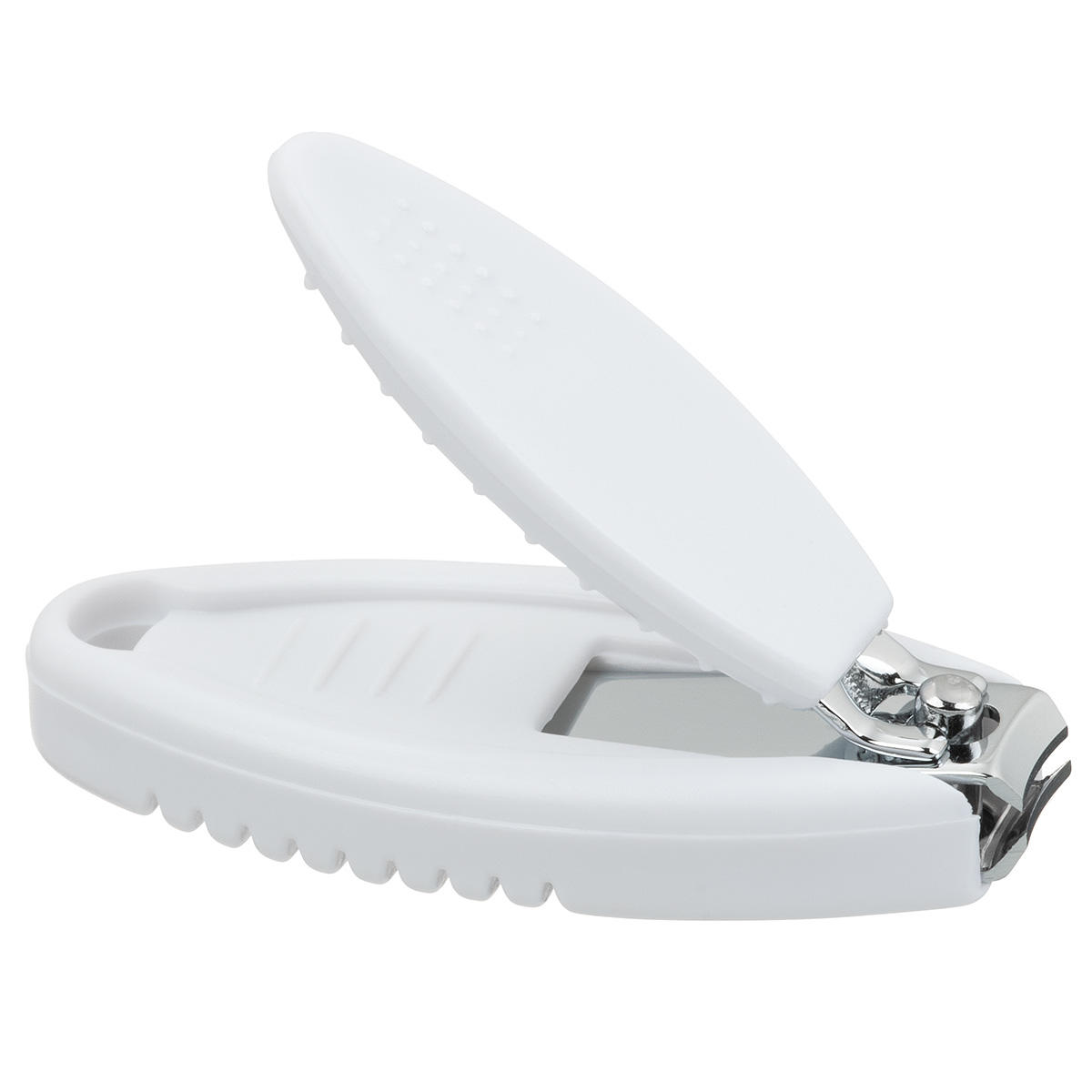 Titania Coupe-ongles  - 1