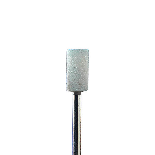 Bausch Schleifstein, zylindrisch  - 1