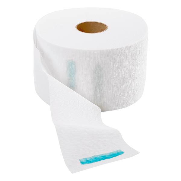 Fripac-Medis Halsschutzkrause 5 Rollen - 1