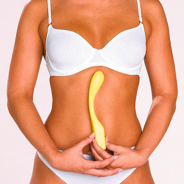 MyBrand Vibrator Liberté  - 1
