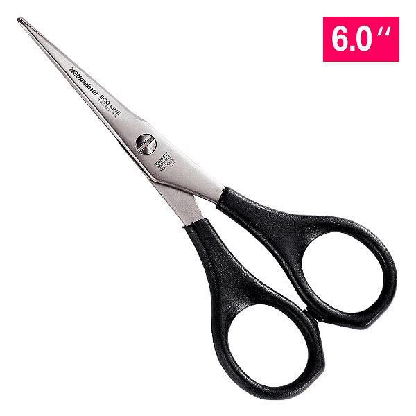 Hair scissors Eco Line 6" - 1