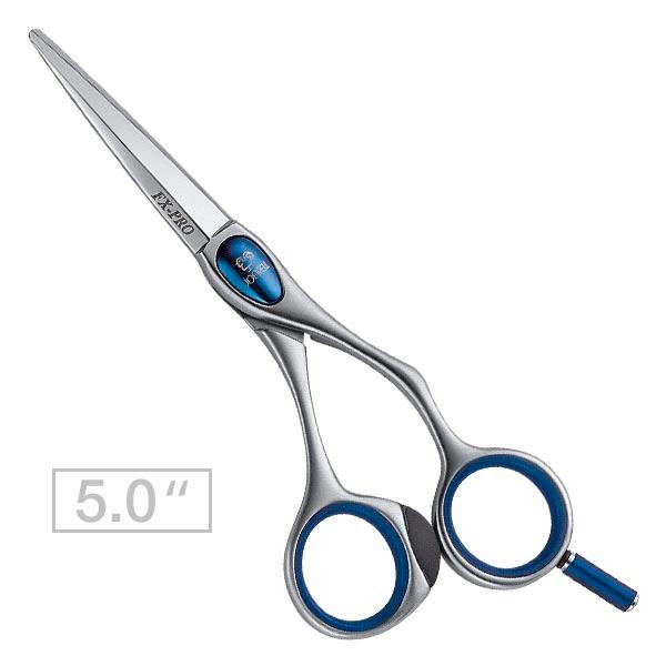 Joewell Hair scissors FX-Pro 5" - 1