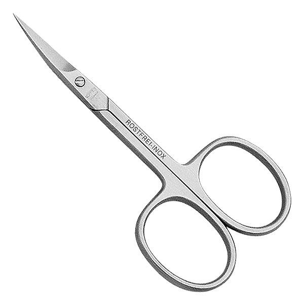 Nippes Cuticle scissors  - 1