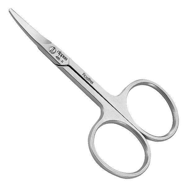 Nippes Baby scissors  - 1