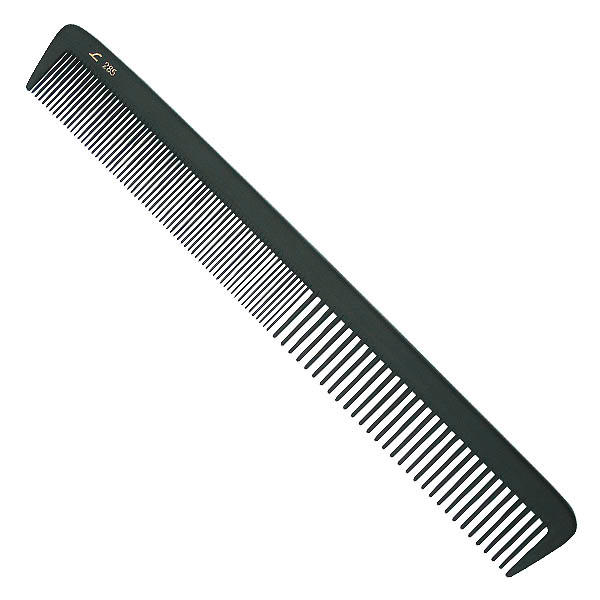 Universal hair cutting comb 285  - 1