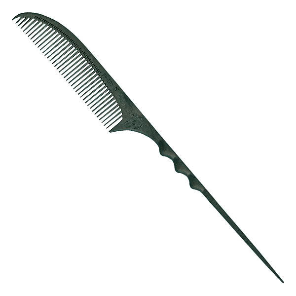 Touping comb 801  - 1