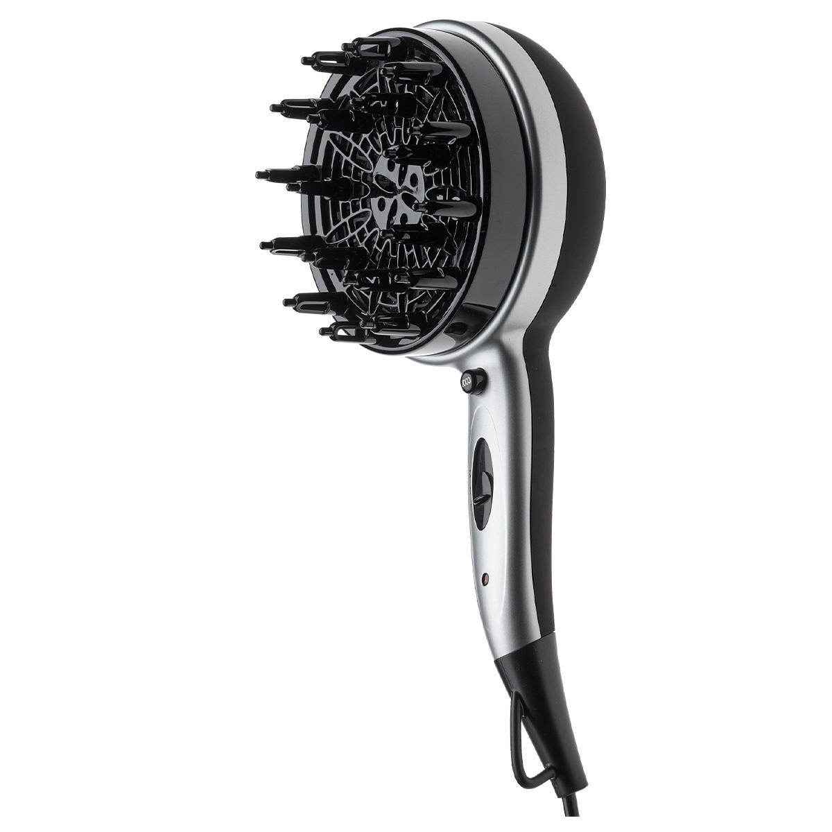 Efalock Profi Soft-Styler Stylingo  - 1