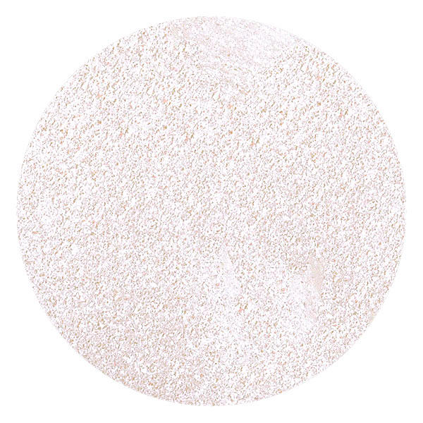 LCN Colour Gel Light Glitter Eclat de perles, Contenu 5 ml - 1