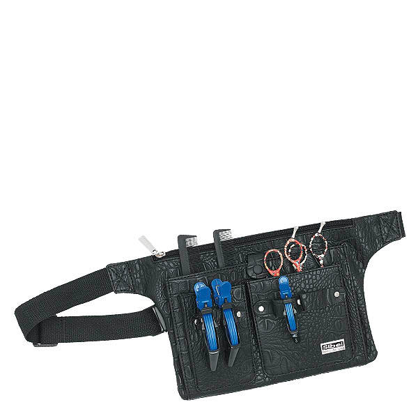 Sibel Tool bag Belt 3  - 1