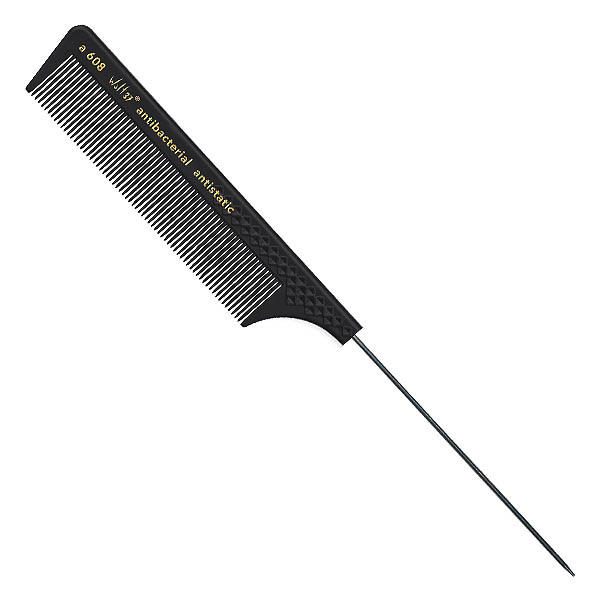 Hercules Sägemann Needle handle comb a 608  - 1