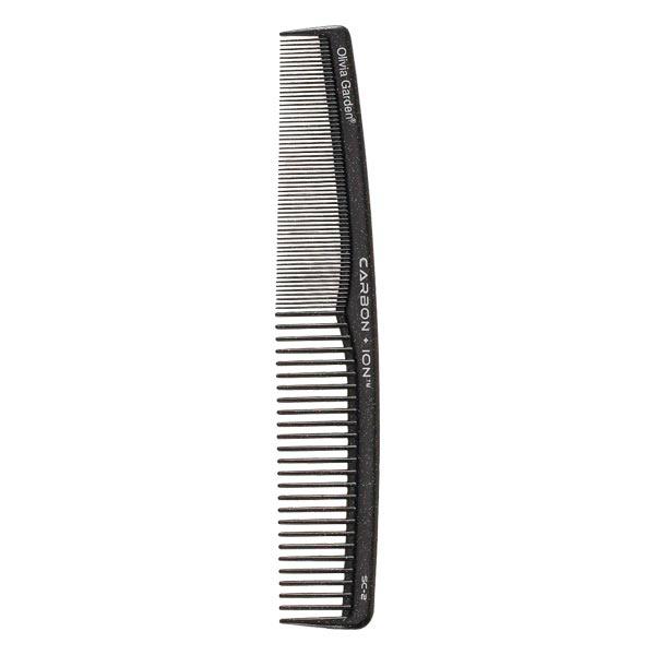 Olivia Garden Hair cutting comb SC-2  - 1
