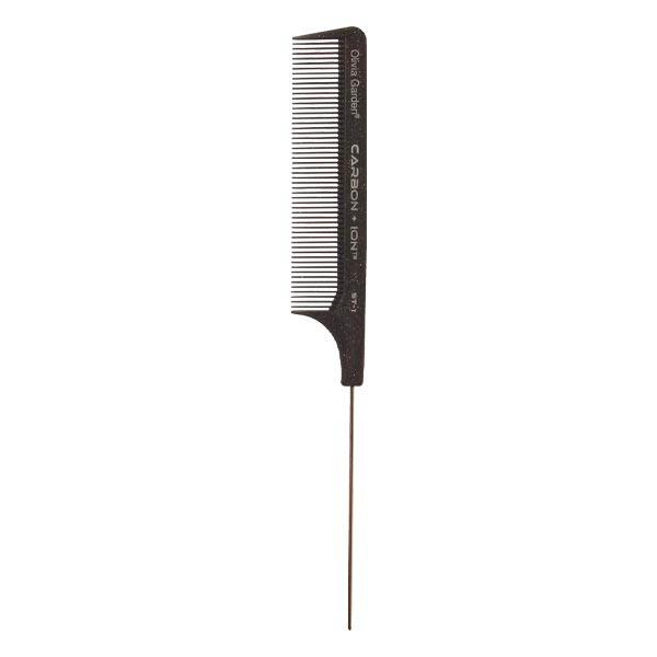 Olivia Garden Needle handle comb ST-1  - 1