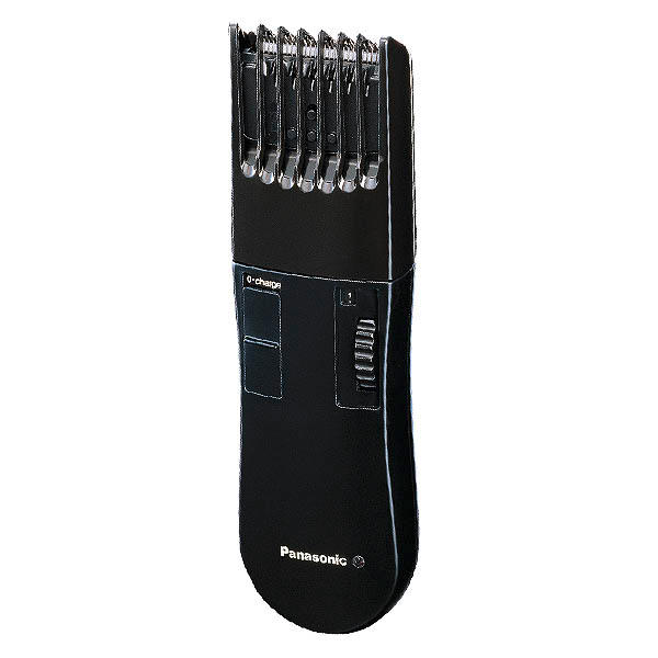 Panasonic Bart-Haarschneider ER-2302  - 1
