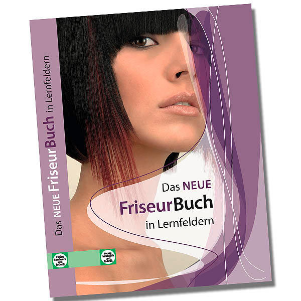   FriseurBuch  - 1