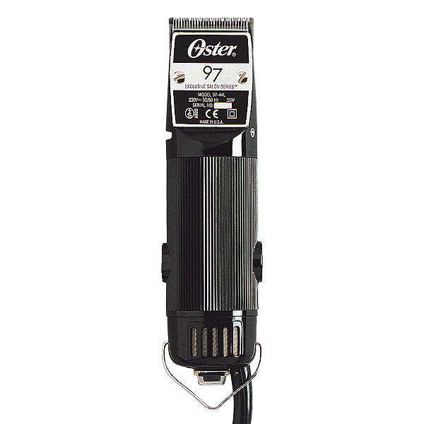 Oster Motormachine type 97-44  - 1