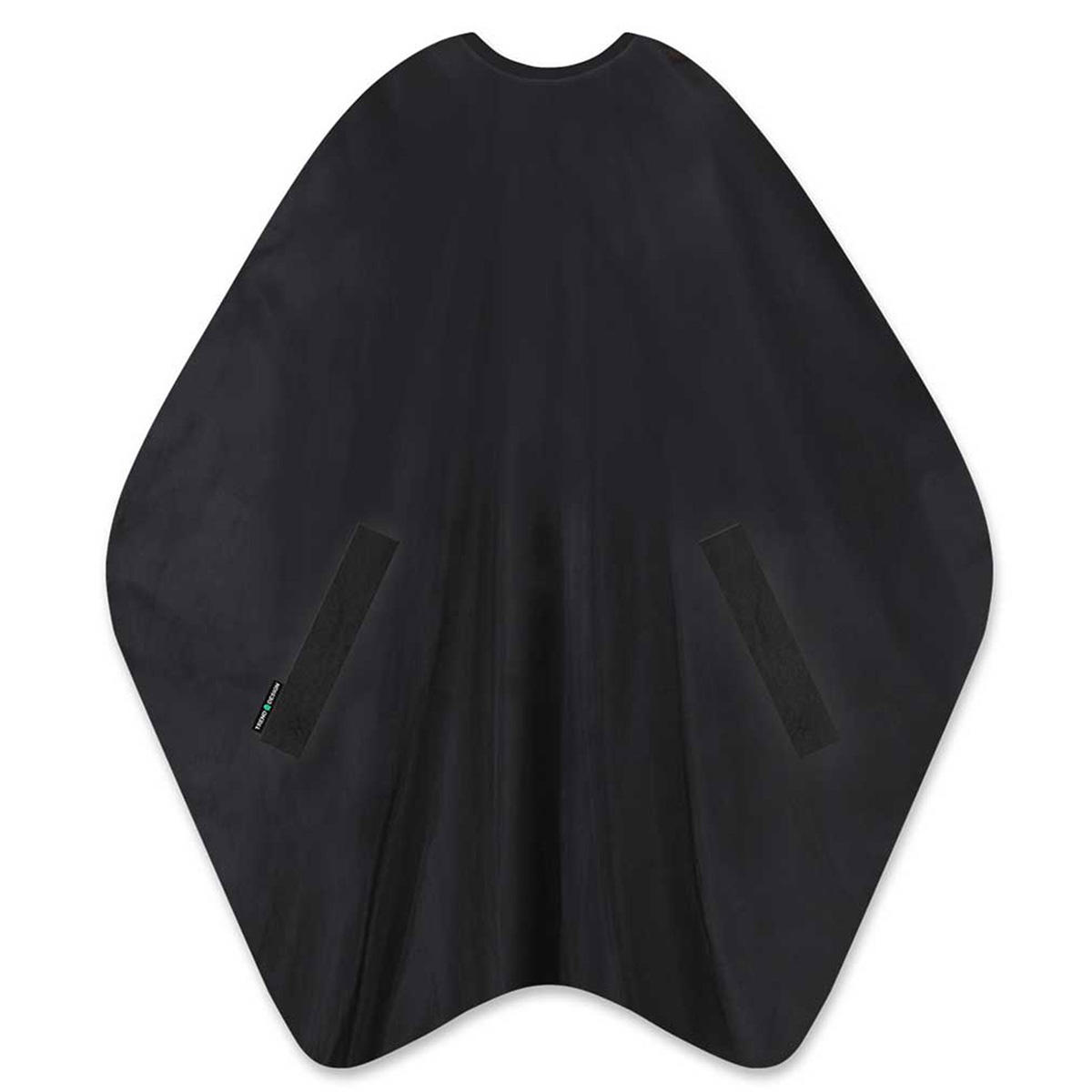 Trend-Design NANO Compact uni Uni noir - 1