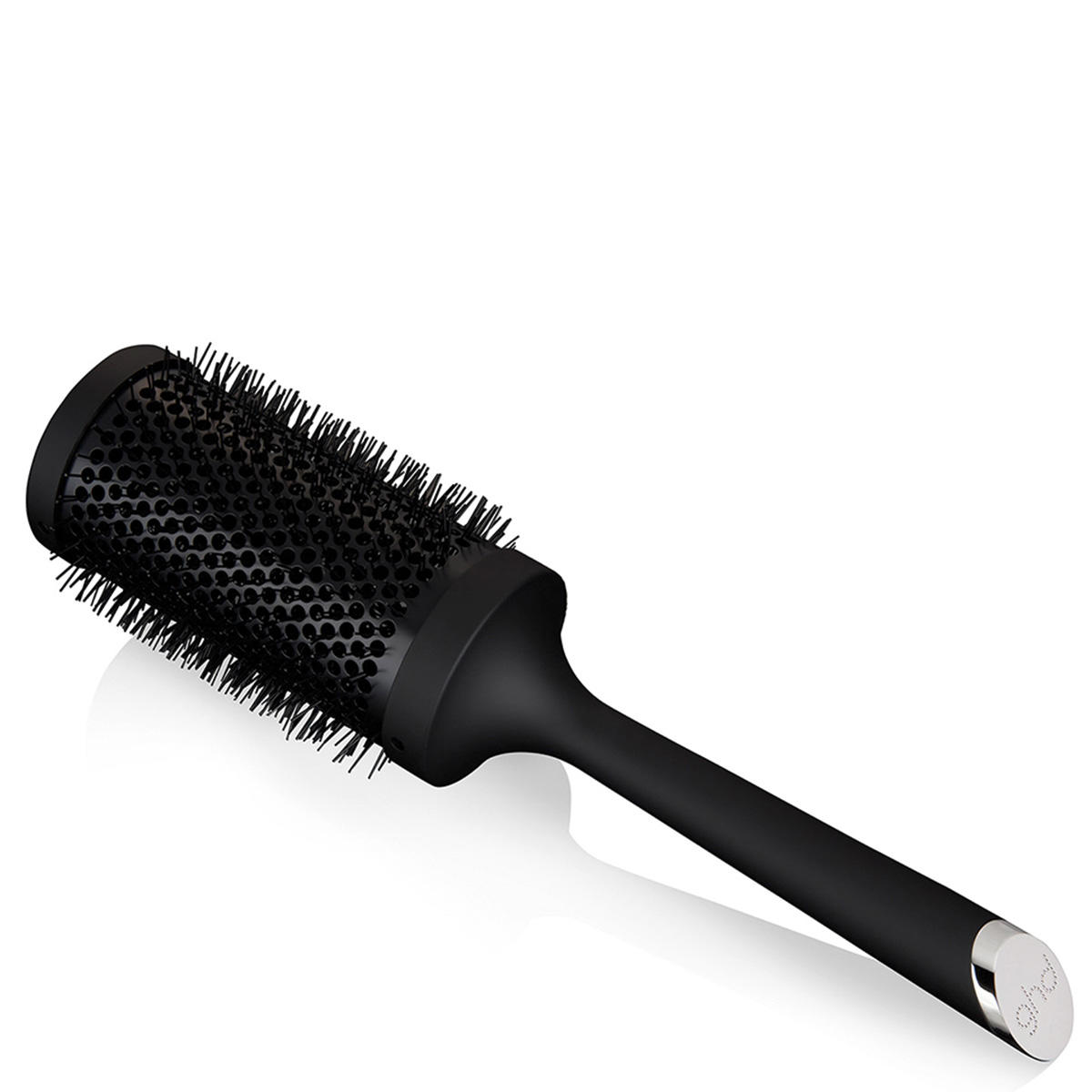 ghd the blow dryer - radial brush Taille 4, Ø 55 mm - 1
