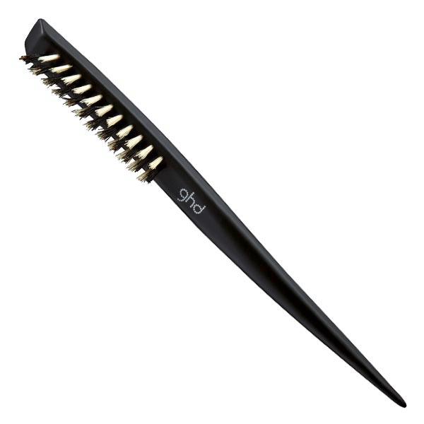 ghd the final touch - narrow dressing brush  - 1