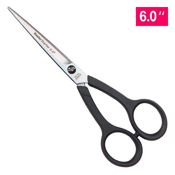 Basler Hair scissors starter 6" - 1