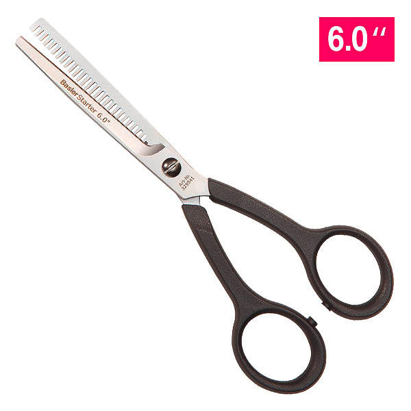 Basler Modeling scissors starter 6" - 1