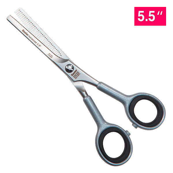 Basler Modeling scissors Advanced 5,5" - 1