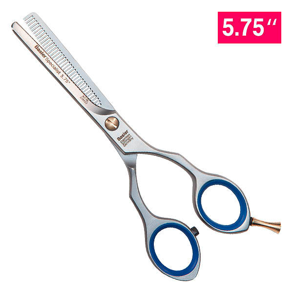 Basler Specialist modeling scissors 5¾" - 1