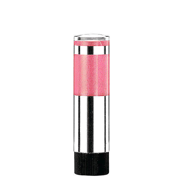 Lady B. Eyeshadow Colours Pink Hibiscus (14) - 1