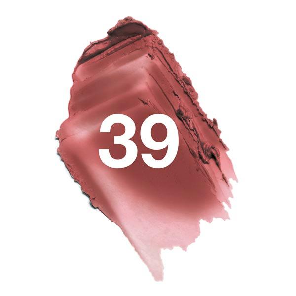 Hydracolor Lippenverzorging Berry 39 - 1