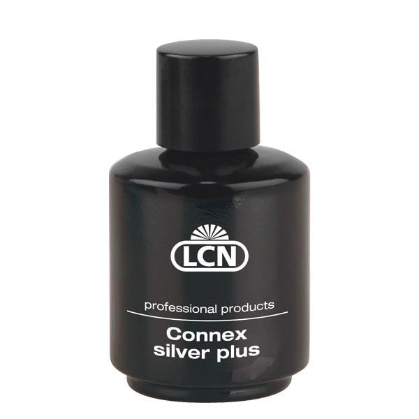 LCN Connex silver plus Contenu 10 ml - 1
