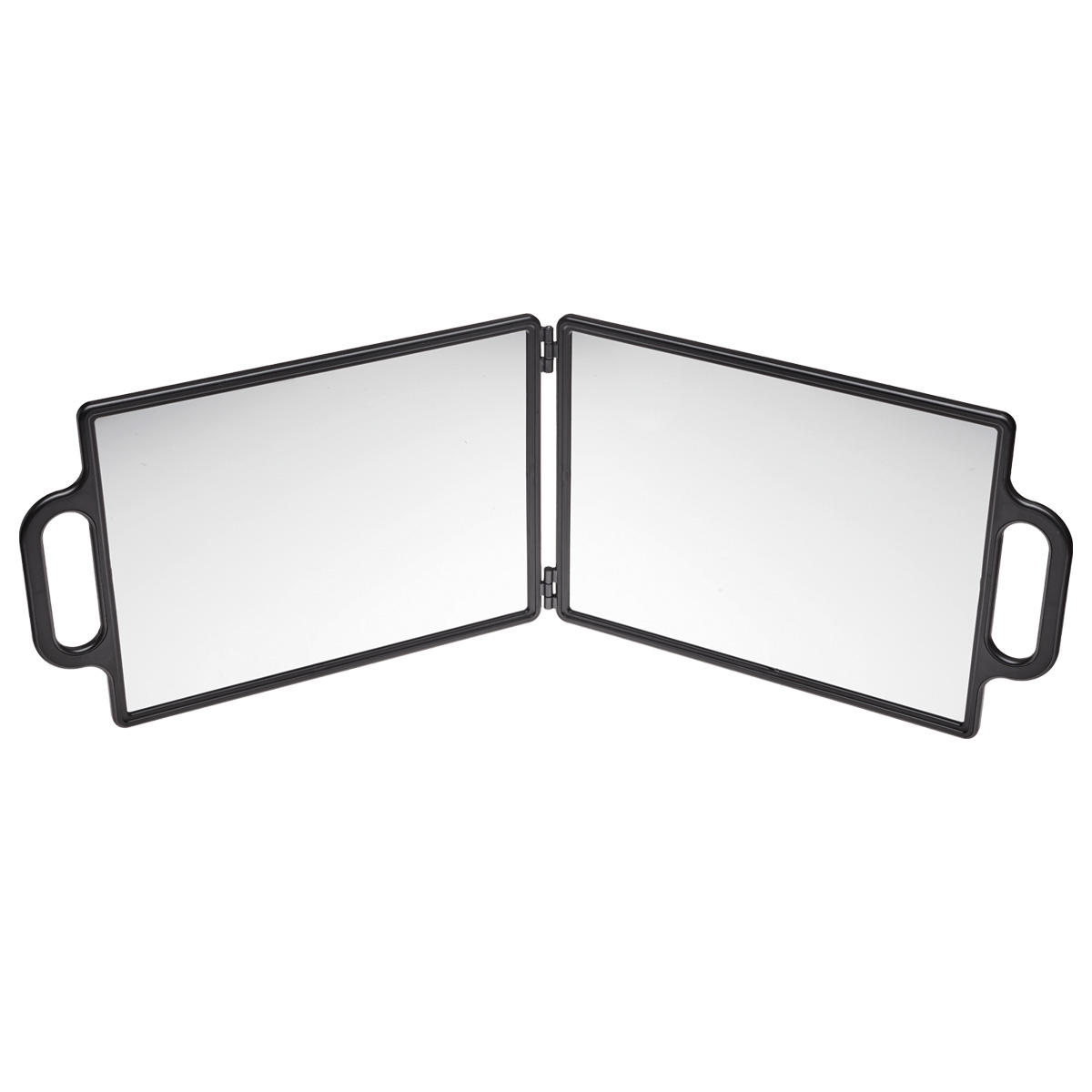 Efalock Mirror TWINS 1 Stück - 1