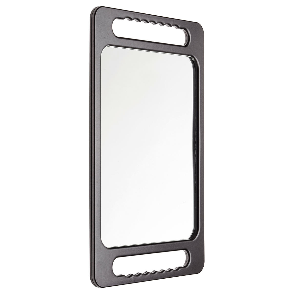 Efalock Miroir à main UNO  - 1