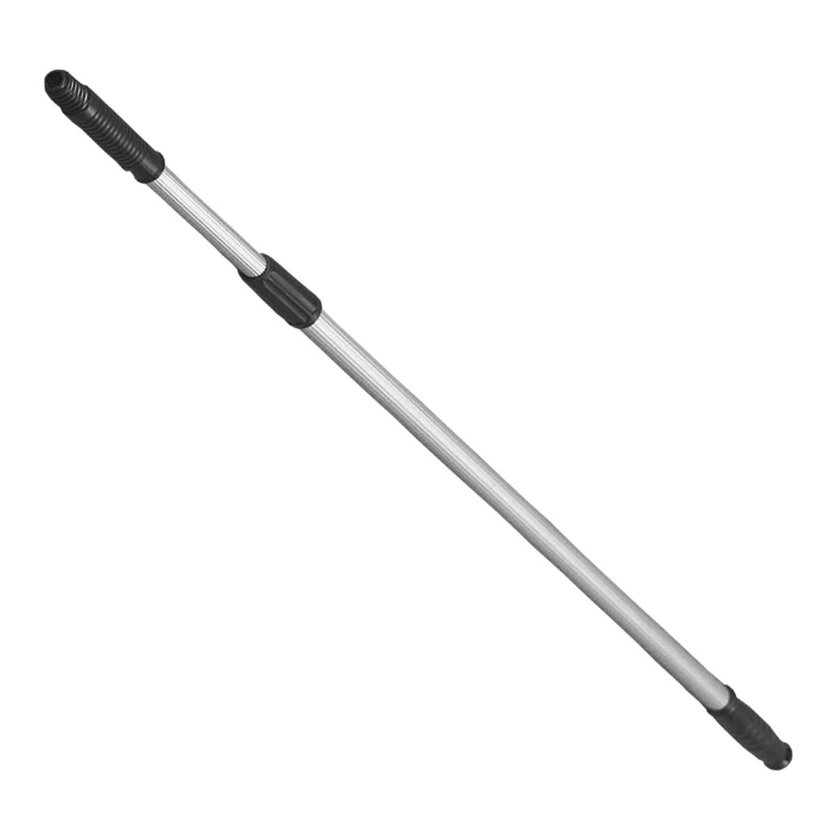 Efalock Telescopic handle for brooms  - 1
