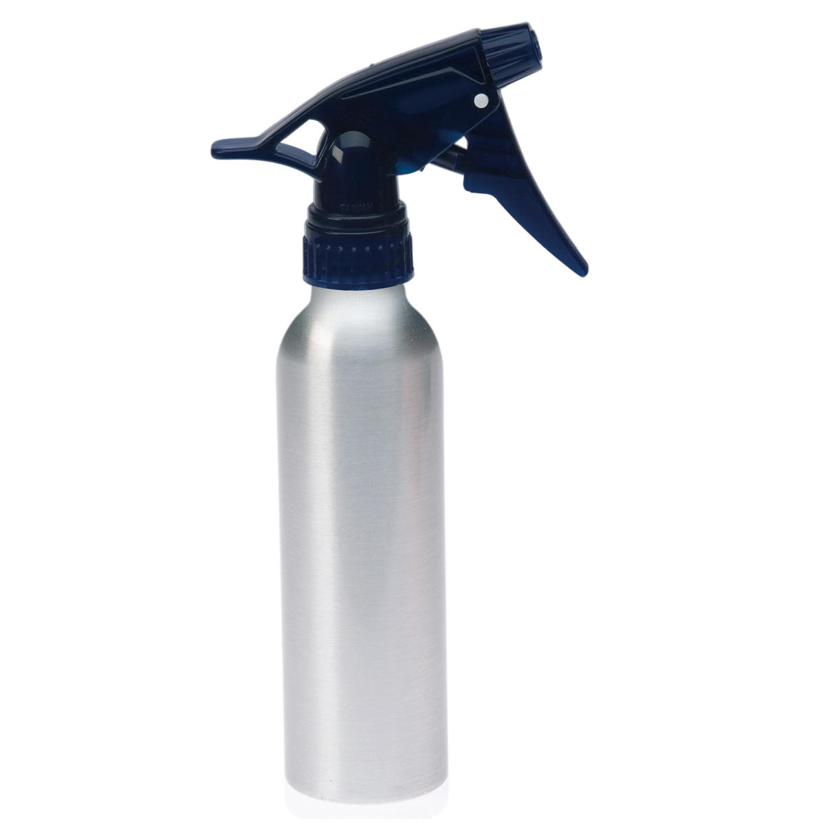 Sibel Spray bottle aluminum 1 piece - 1