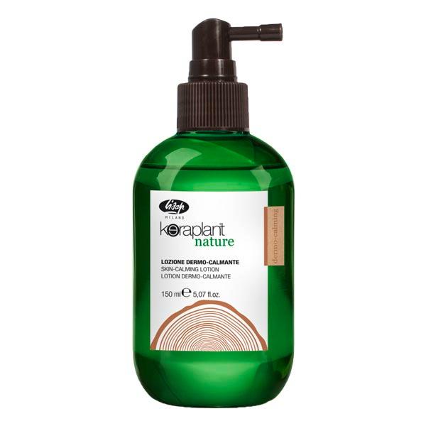 Lisap Keraplant Nature Loción dermo-calmante 150 ml - 1