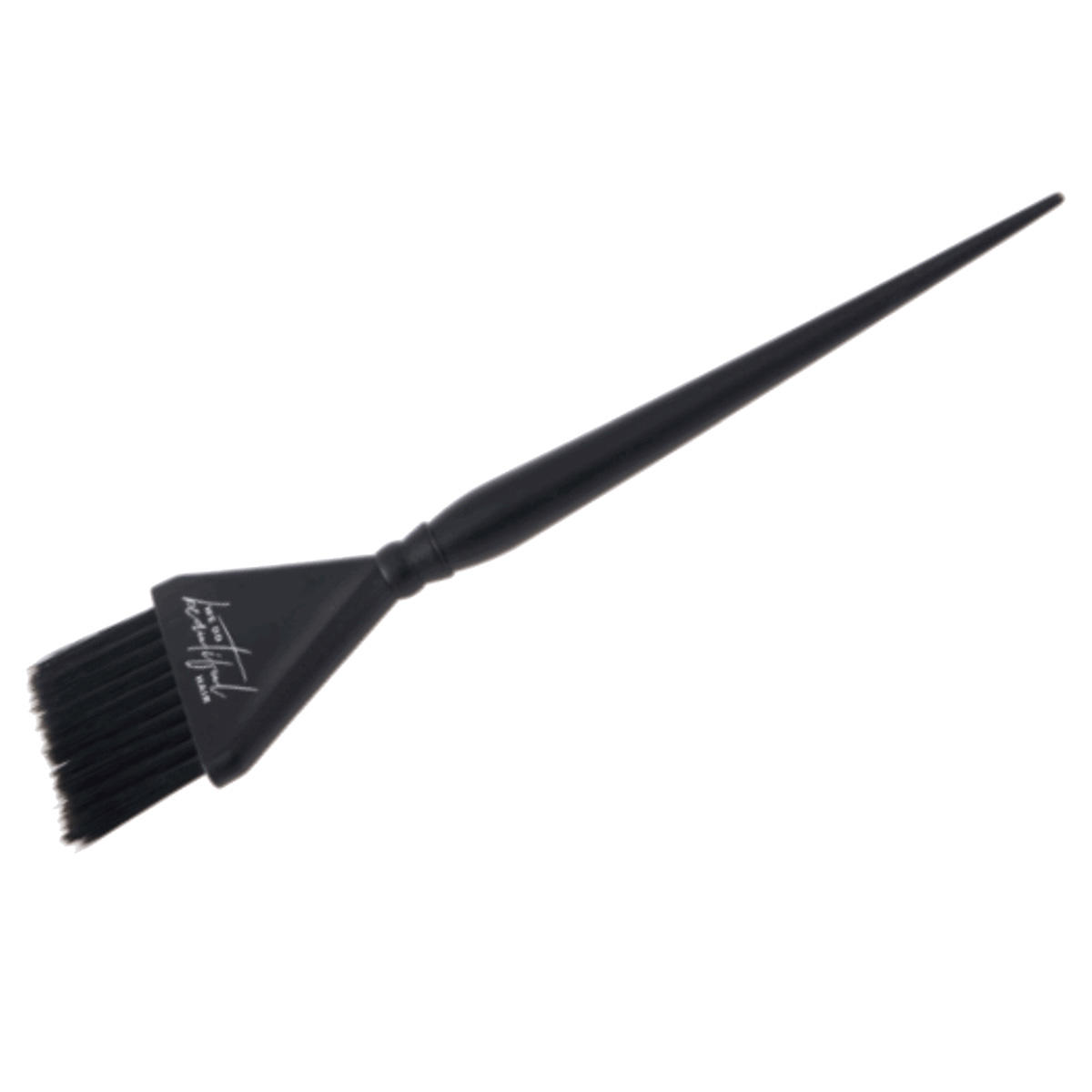Lisap Lisaplex escalation Färbepinsel lang 4,5 cm - 1