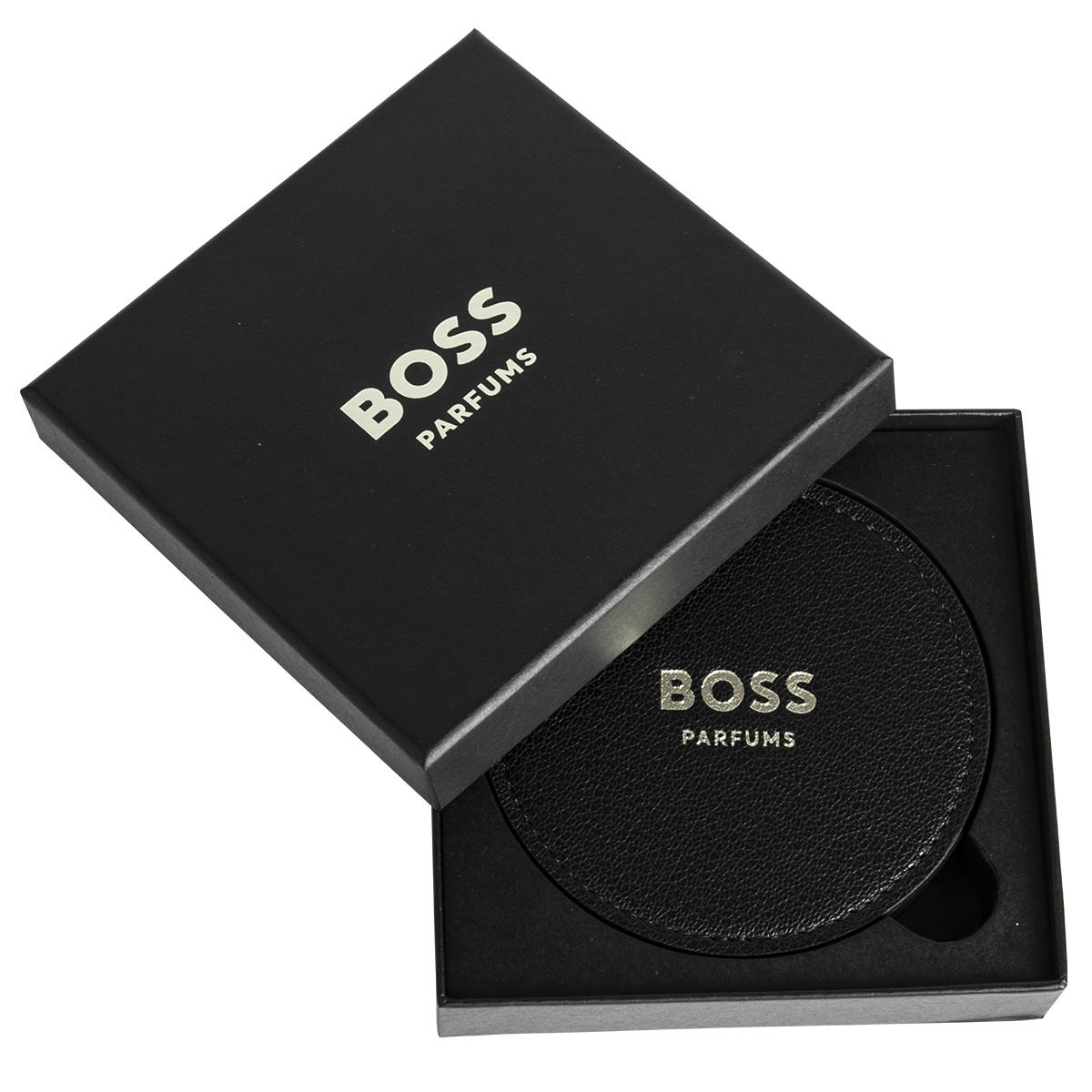 Hugo boss shop 99 euros