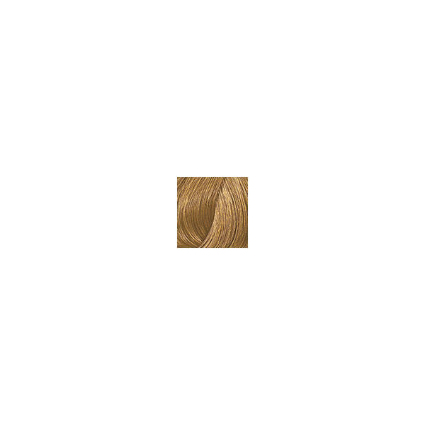 Wella Color Touch Rich Naturals 8/3 Light blonde gold - 1