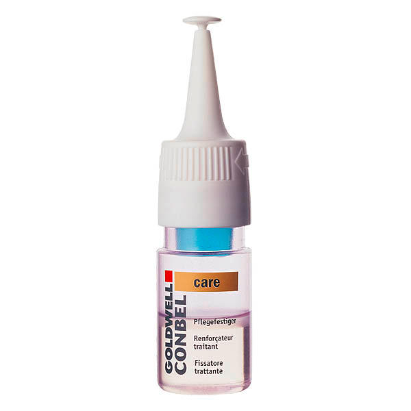 Goldwell Conbel Care Portionsflasche 18 ml - 1