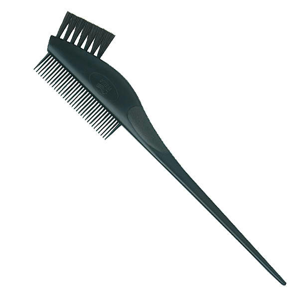 Wella Dyeing comb 2 in one  - 1