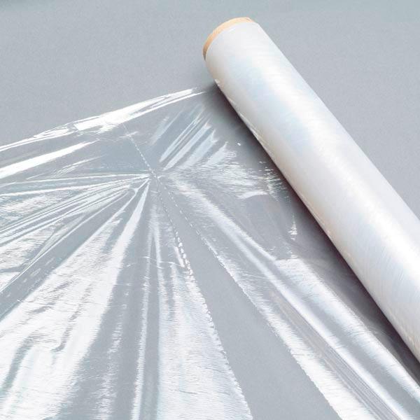 Wella Painting Wrap Foil 75 m - 1