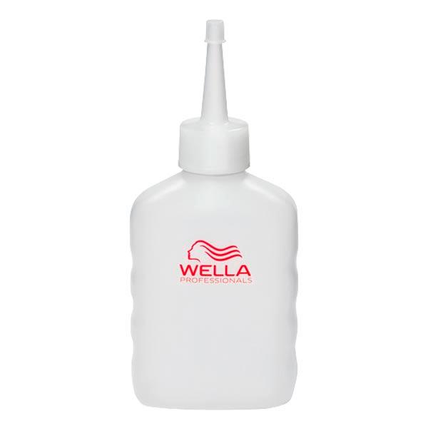 Wella Auftrageflasche Well-Lotion  - 1