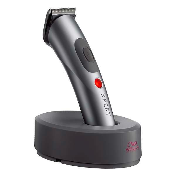 Wella Professionals Xpert HS71 Haarschneidemaschine  - 1