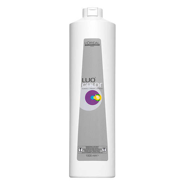 L'Oréal Professionnel Paris Luo Color Revelador 1 Liter - 1