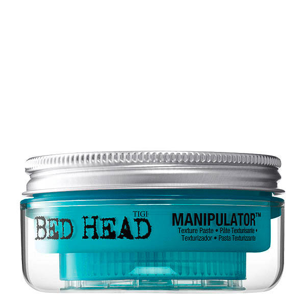 TIGI BED HEAD Manipulator 57 ml - 1