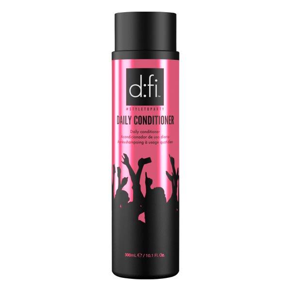 d:fi Daily Conditioner 300 ml - 1
